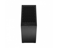 Fractal Design Define 7 Mini Black Solid - 1111760 - zdjęcie 10